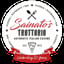 Sainato's at Rivergate