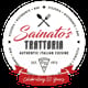 Sainato's at Rivergate